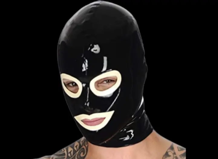 A Beginner’s Guide to Latex Hood: How to unlock your latex experience -