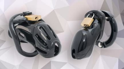 How to Practice Gay Chastity for Satisfying Sex -