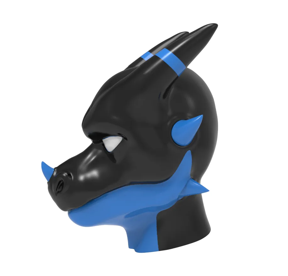 Furrjoi