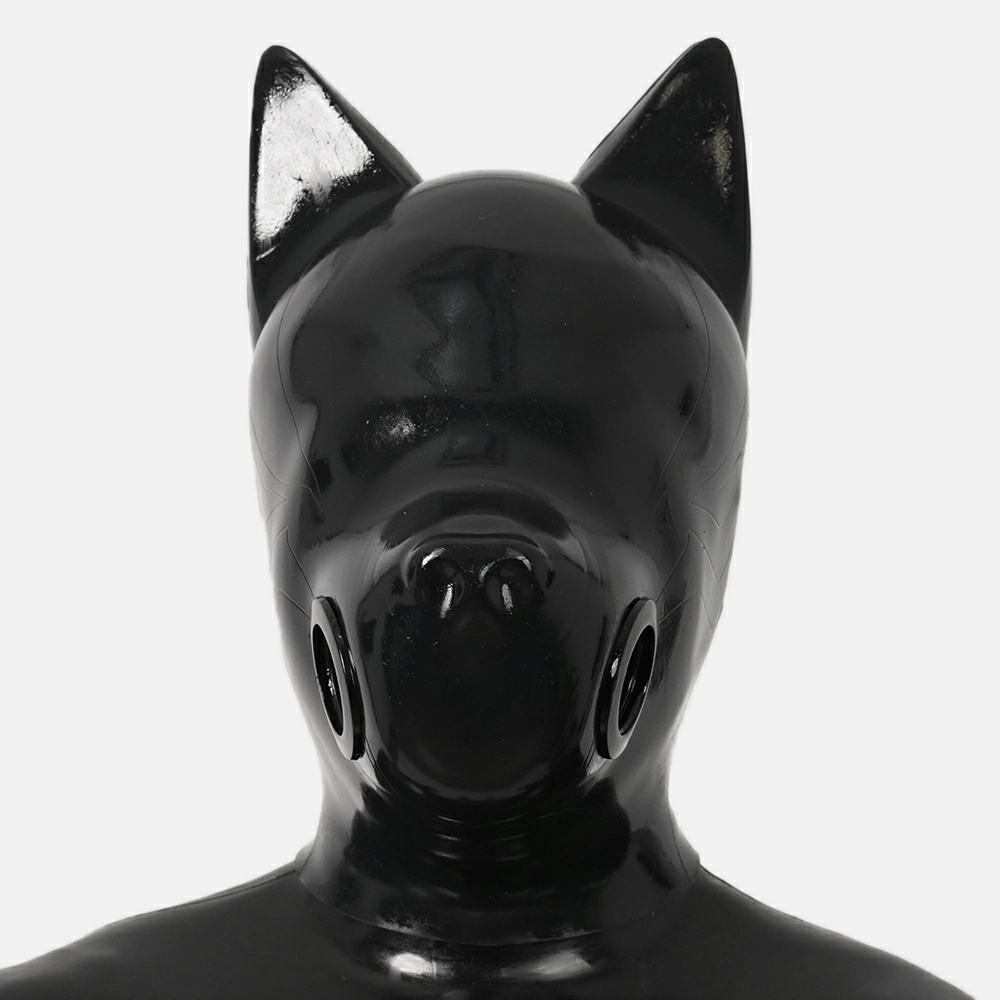 Furrjoi