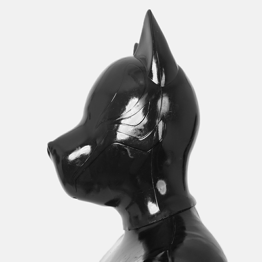 Furrjoi