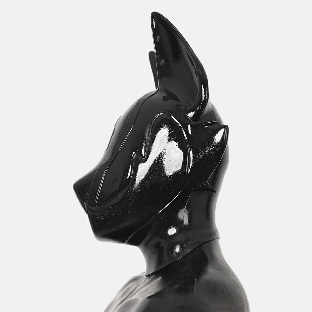 Furrjoi