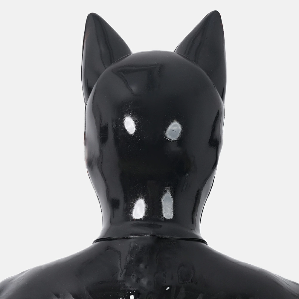 Furrjoi