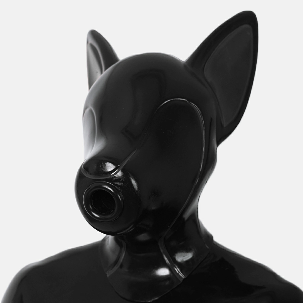 Furrjoi