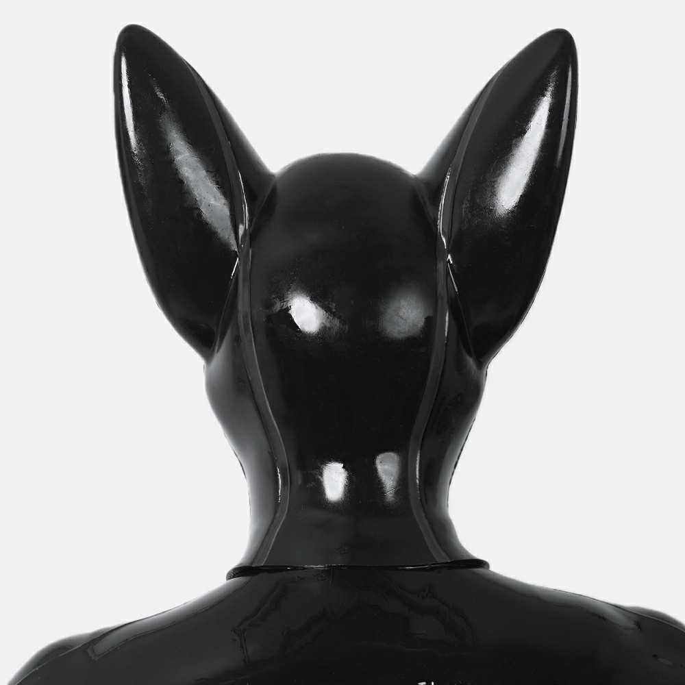 Furrjoi