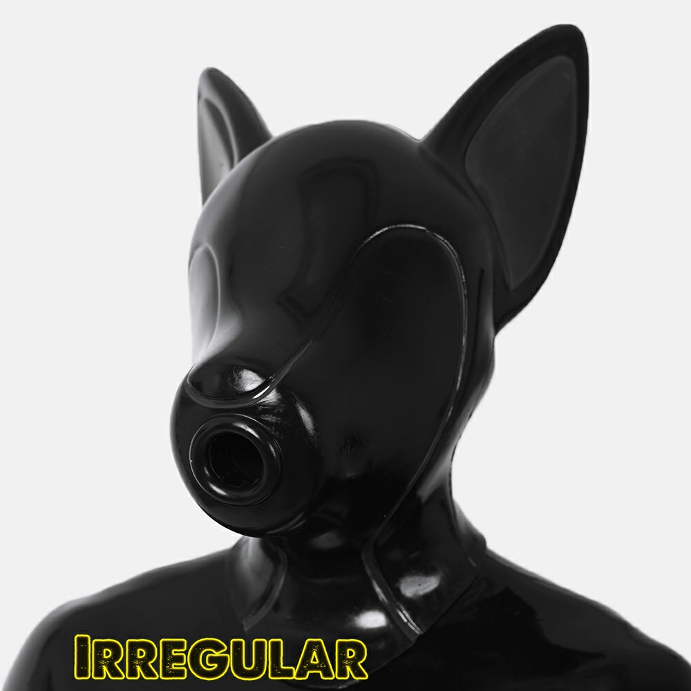 Furrjoi