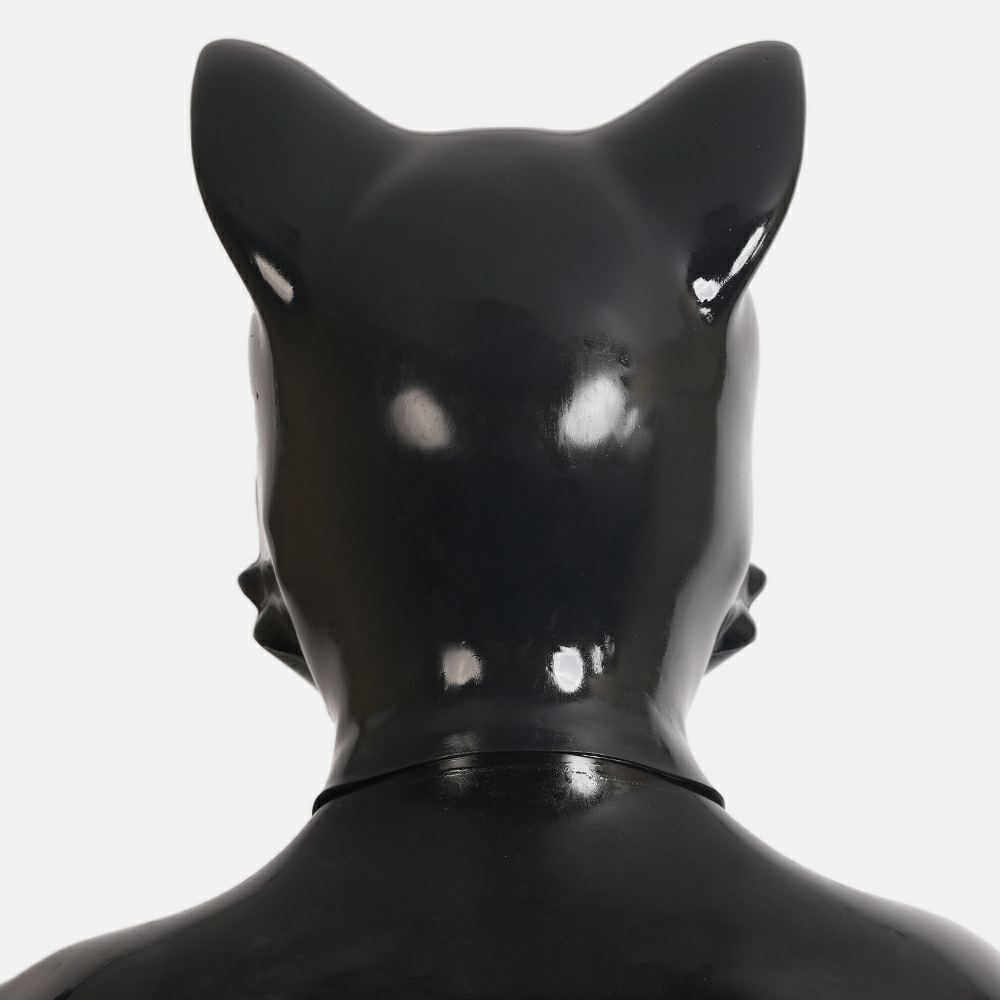 Furrjoi