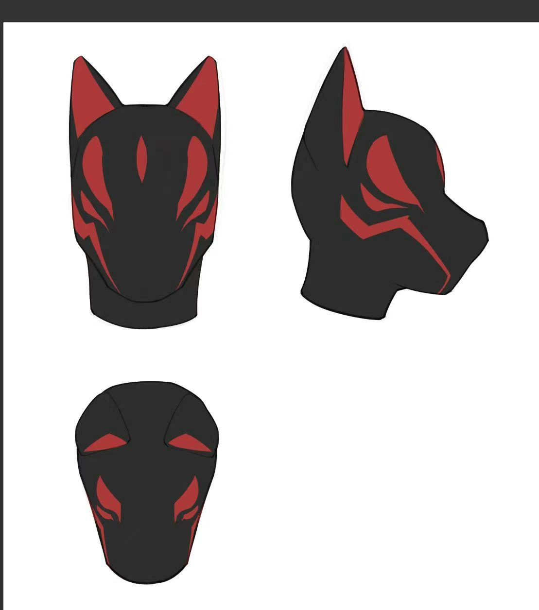 Furrjoi