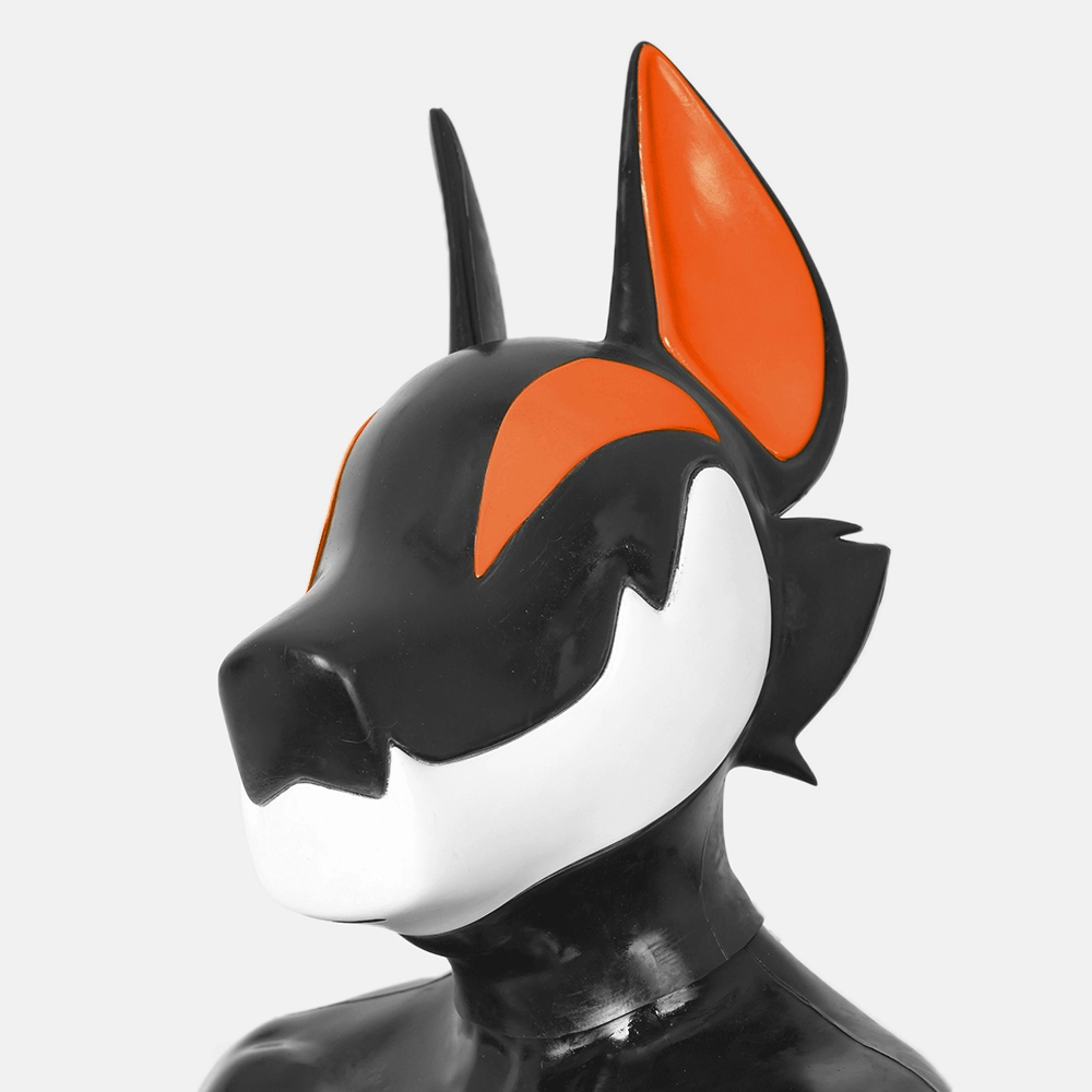 Furrjoi
