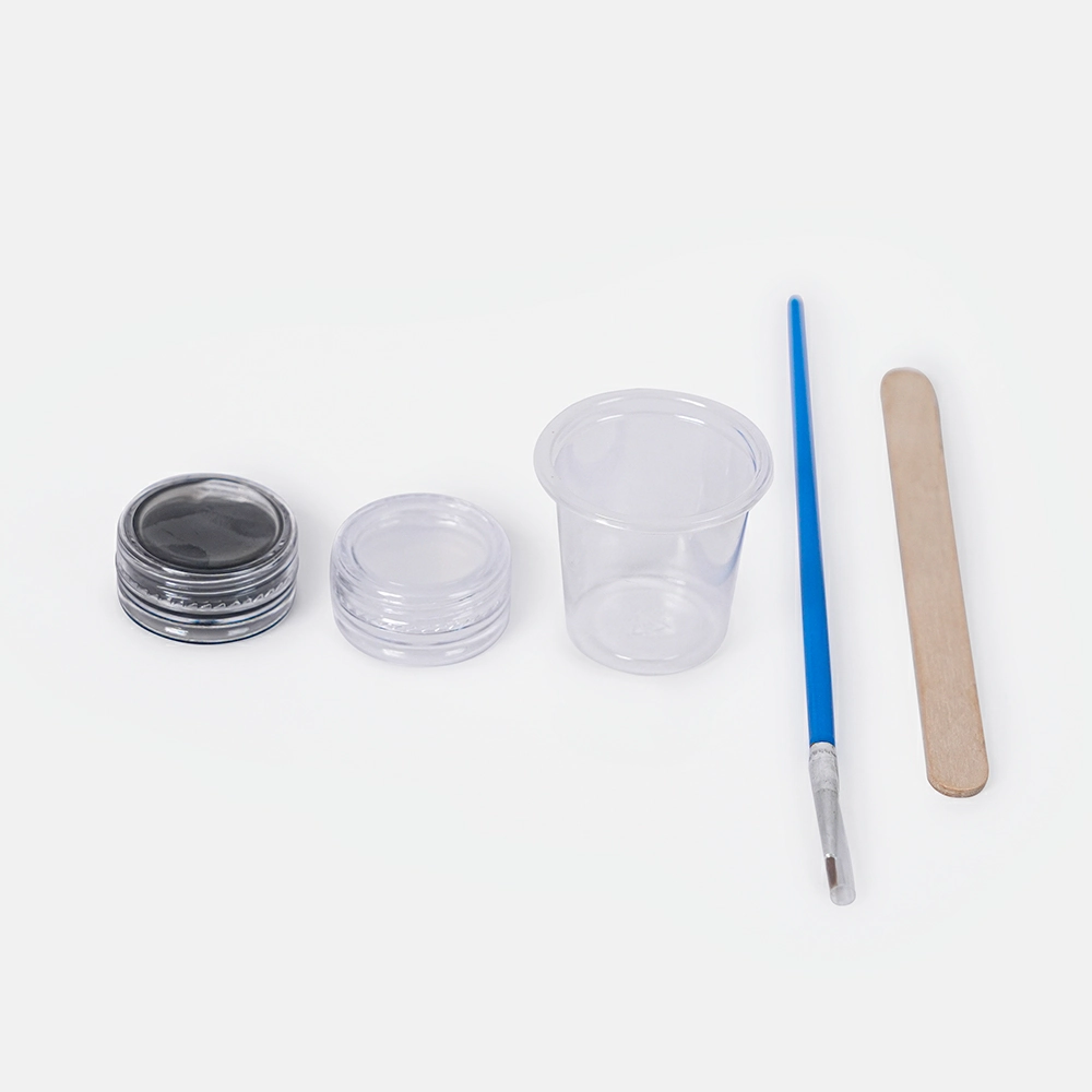 Repair kit
