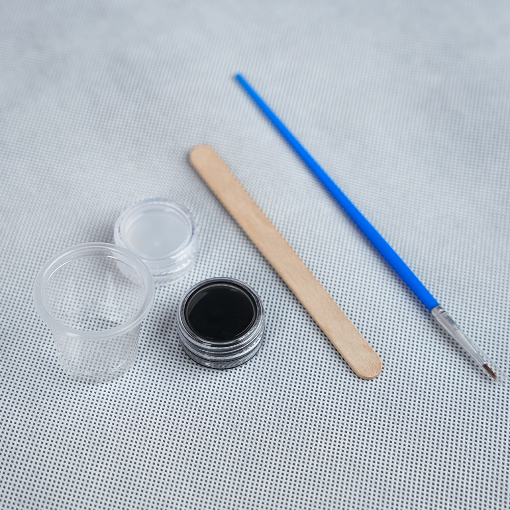 Repair kit