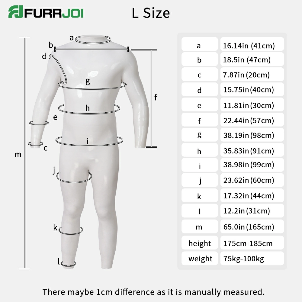 White Neck-entry Silicone Bodysuit