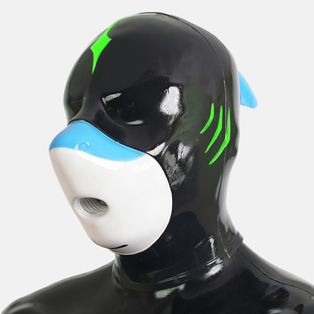 Furrjoi