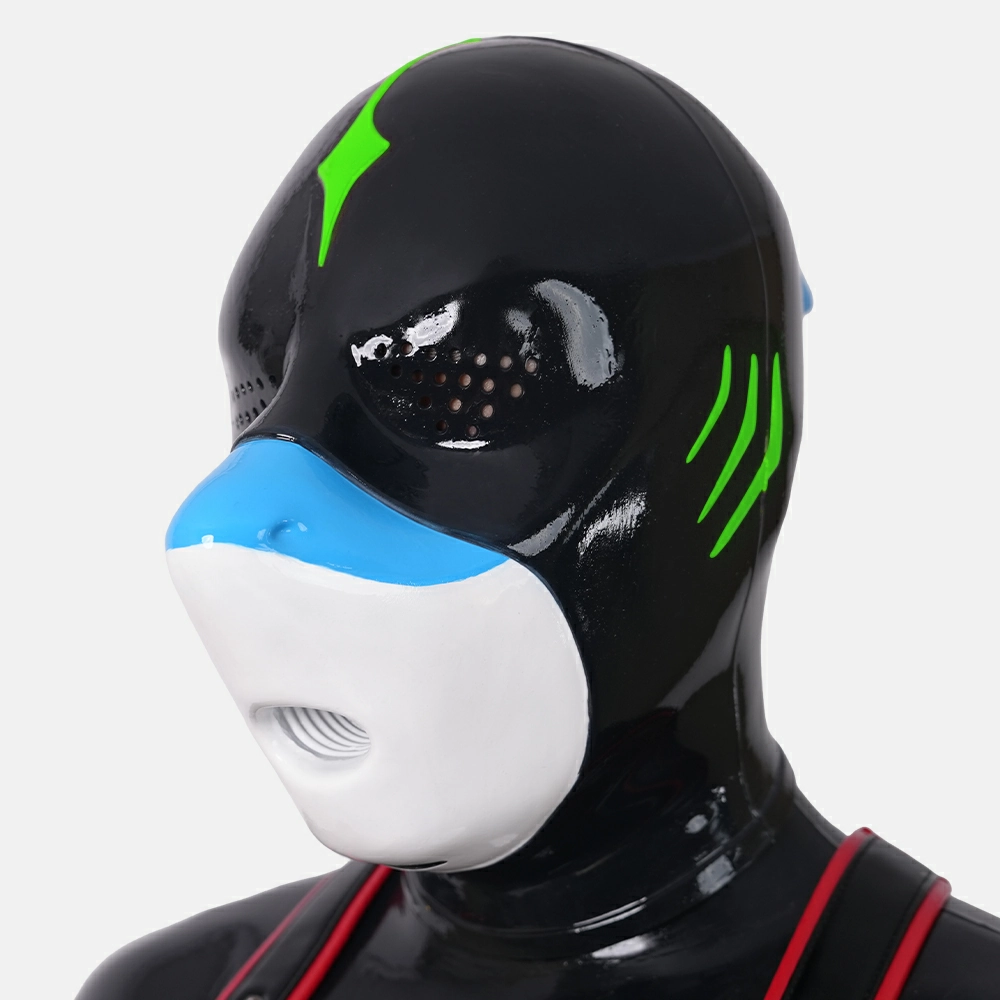 Furrjoi