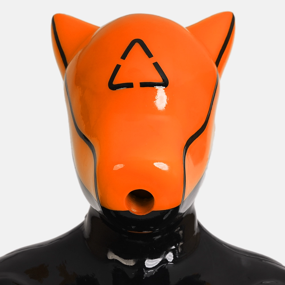 Furrjoi