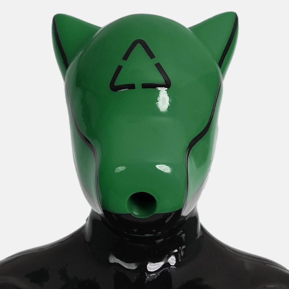 Furrjoi