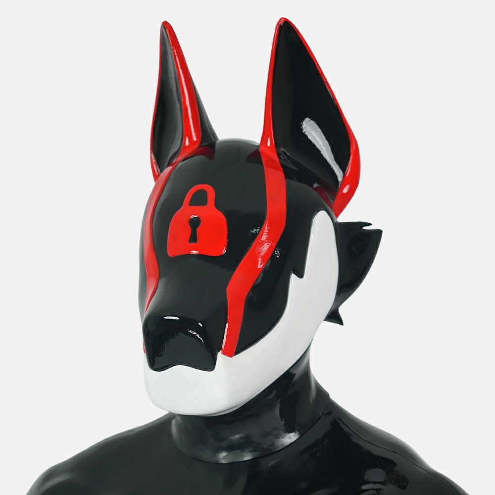 Furrjoi