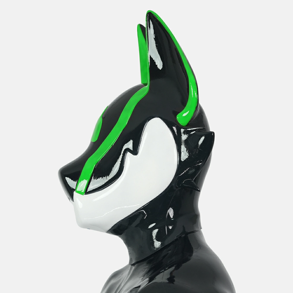 Furrjoi
