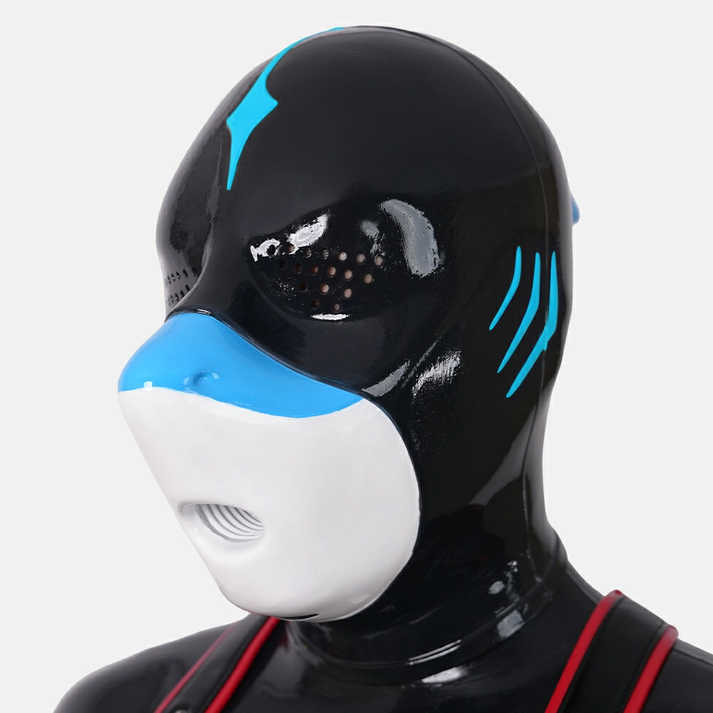 Furrjoi