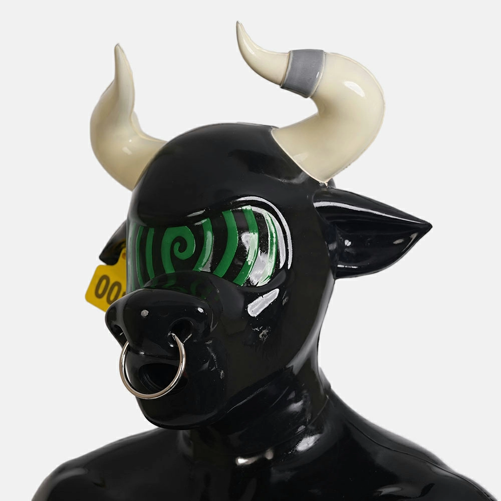 Furrjoi