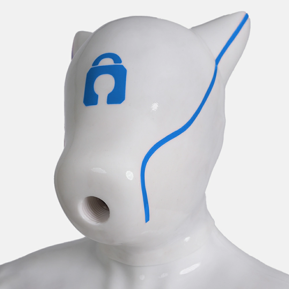 Furrjoi