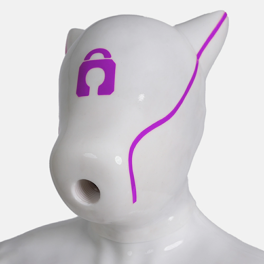 Furrjoi