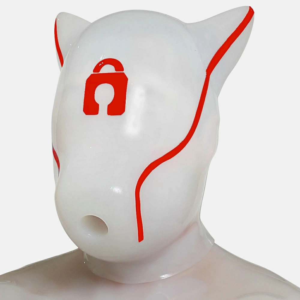 Furrjoi