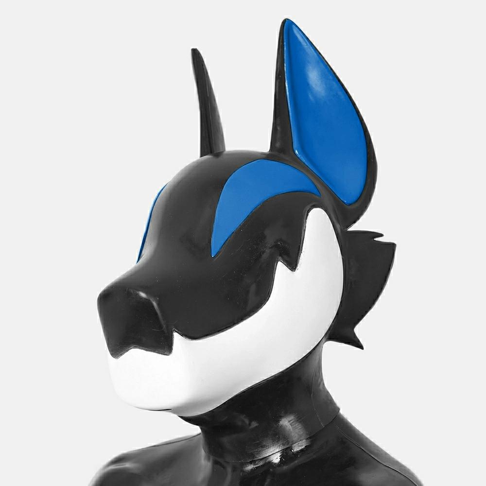 Furrjoi