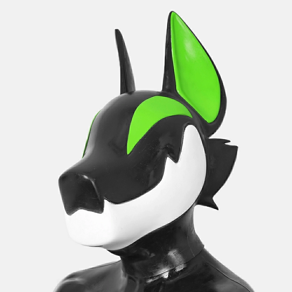 Furrjoi
