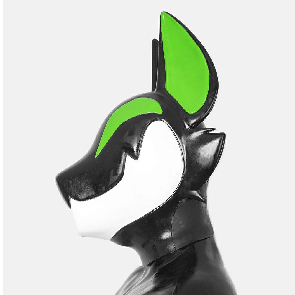 Furrjoi