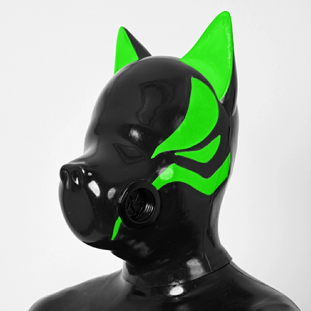 Furrjoi