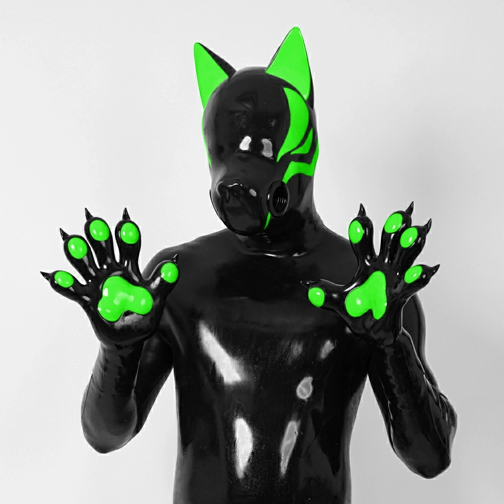 Furrjoi