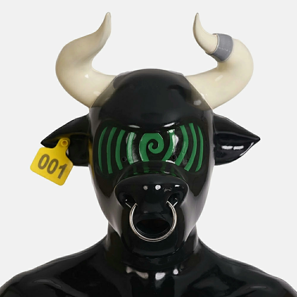 Furrjoi