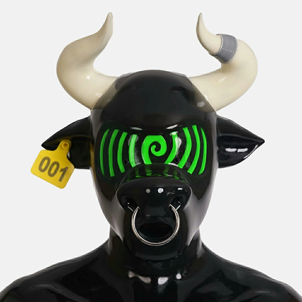 Furrjoi