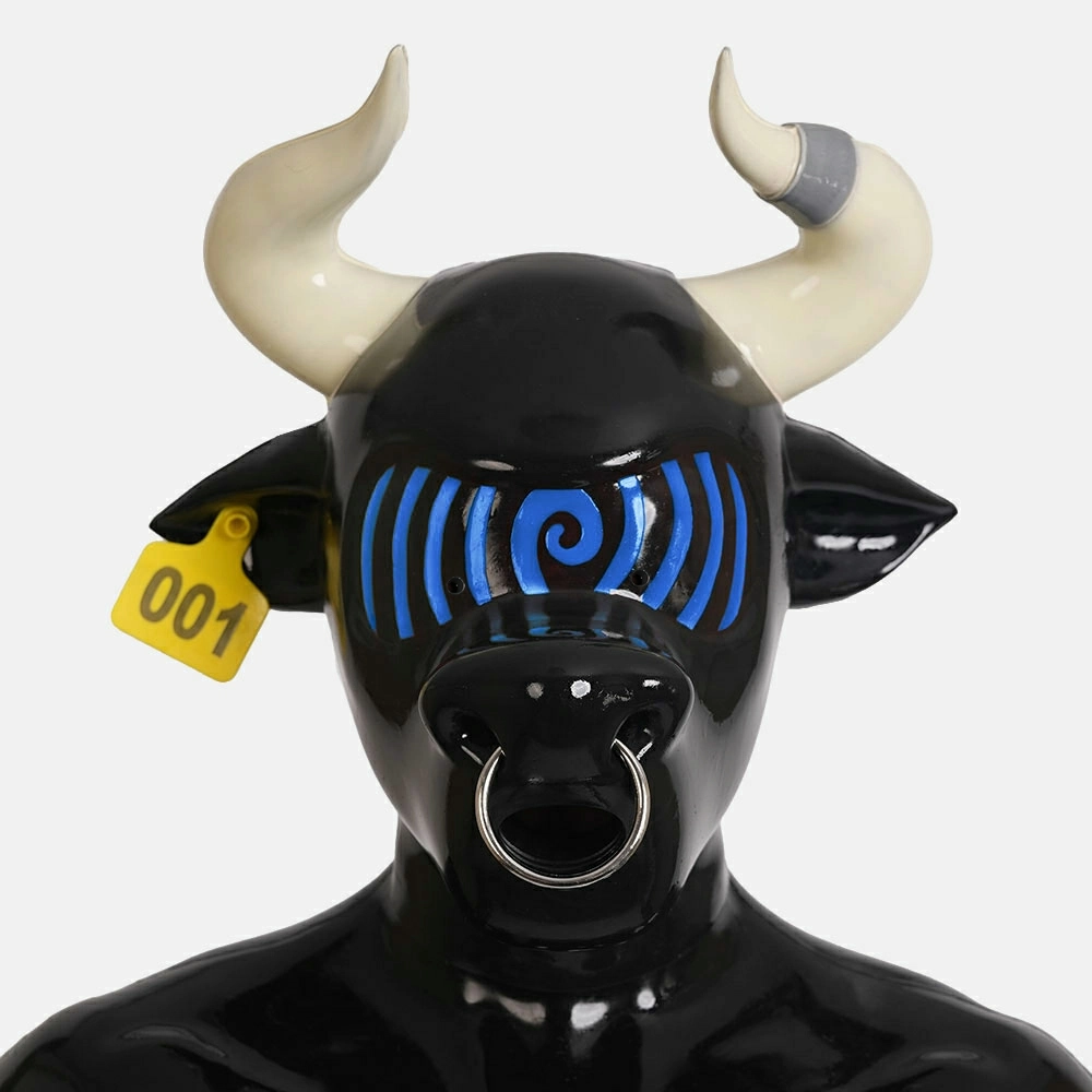 Furrjoi