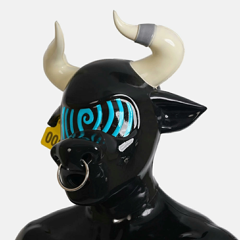 Furrjoi