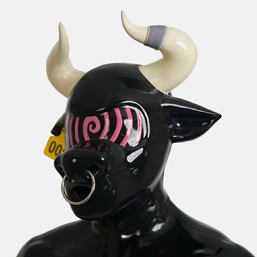 Furrjoi