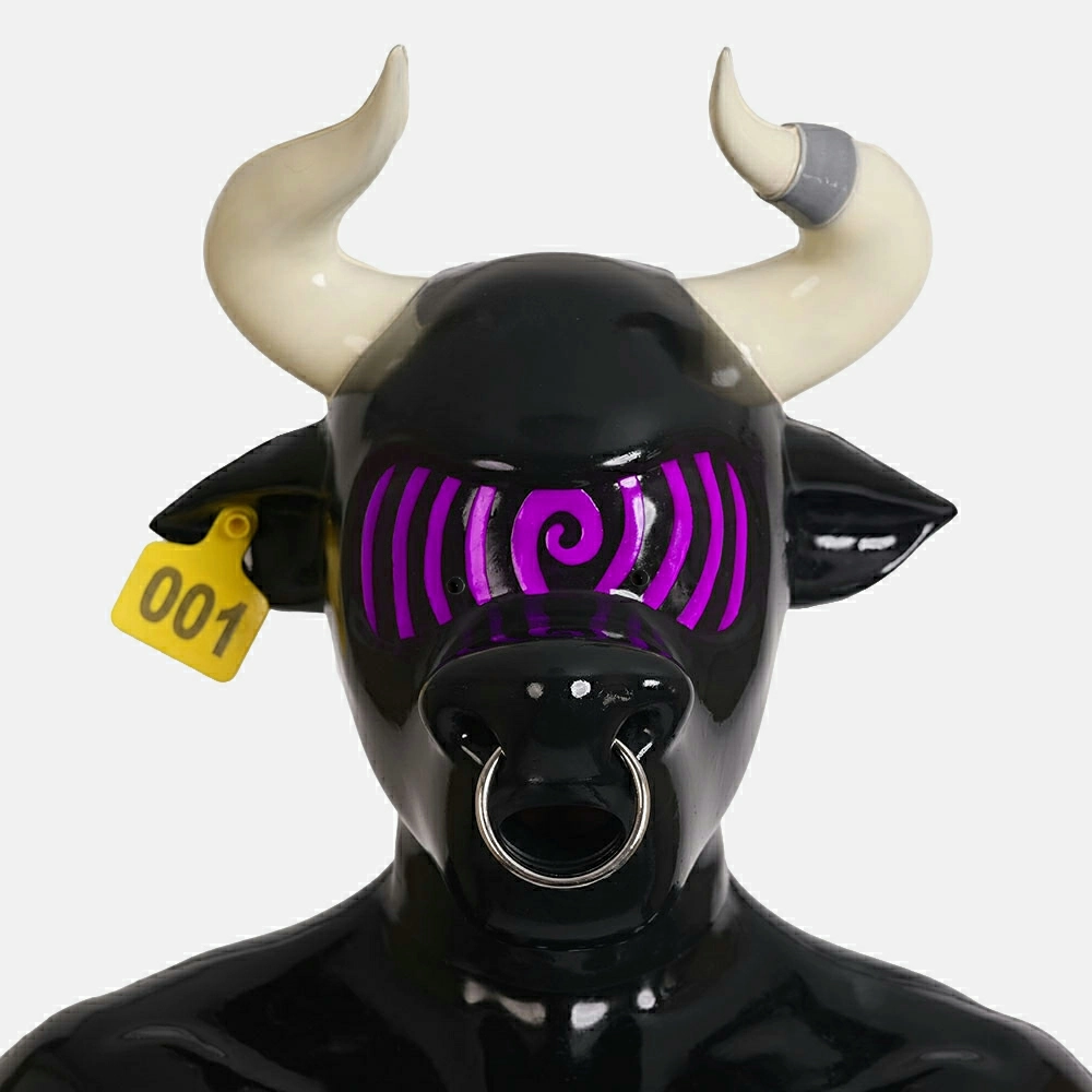 Furrjoi
